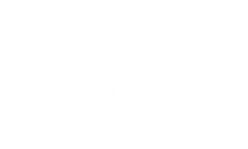 beauty-pavilion-afw-logo