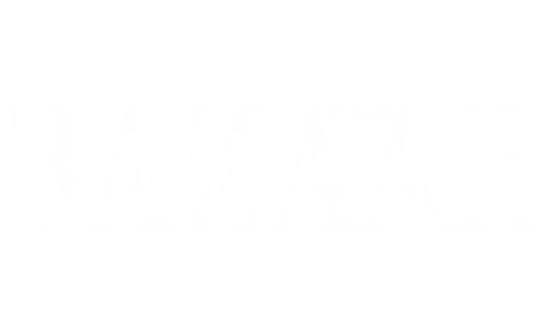 beauty-pavilion-bazaar-logo