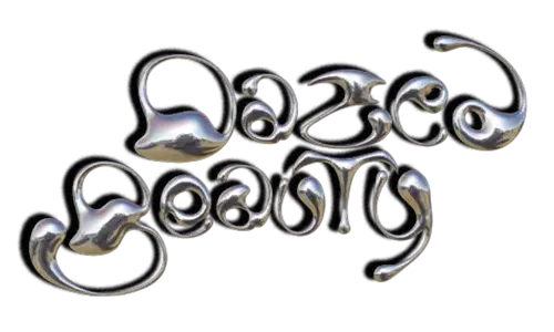 beauty-pavilion-dazed-beauty-logo