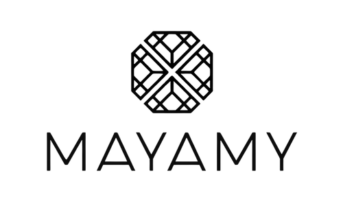 beauty-pavilion-partner-logo-10