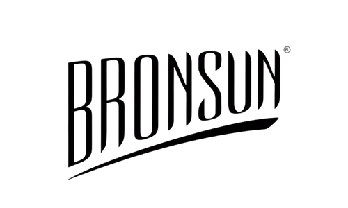 beauty-pavilion-partner-logo-11