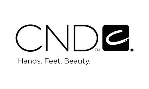 beauty-pavilion-partner-logo-12