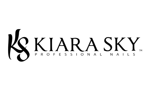beauty-pavilion-partner-logo-13