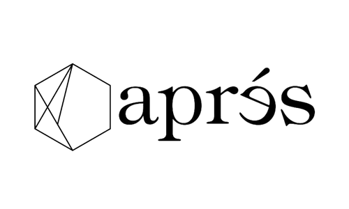 beauty-pavilion-partner-logo-14