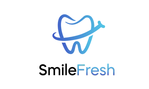 beauty-pavilion-partner-logo-16