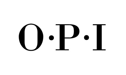 beauty-pavilion-partner-logo-17