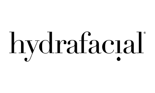 beauty-pavilion-partner-logo-2