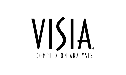 beauty-pavilion-partner-logo-22