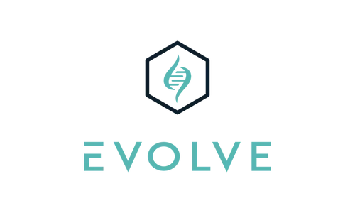 beauty-pavilion-partner-logo-26