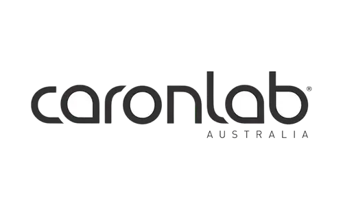 beauty-pavilion-partner-logo-6
