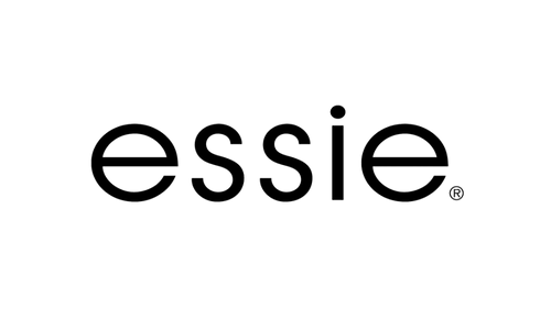 beauty-pavilion-partner-logo-7