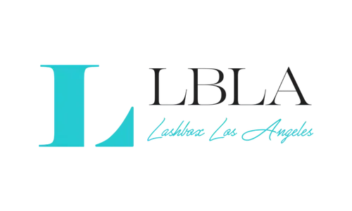 beauty-pavilion-partner-logo-8