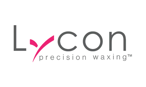 beauty-pavilion-partner-logo-9