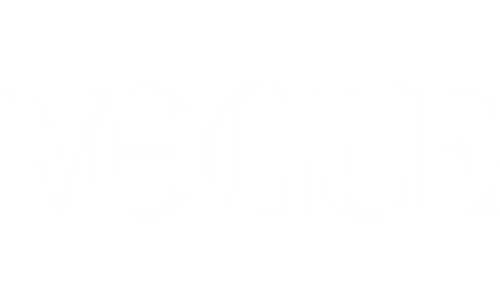 beauty-pavilion-vogue-australia-logo